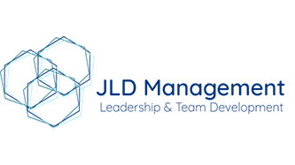 JLD Management Group Inc Logo