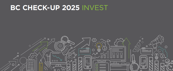 bccheckup-invest-2025