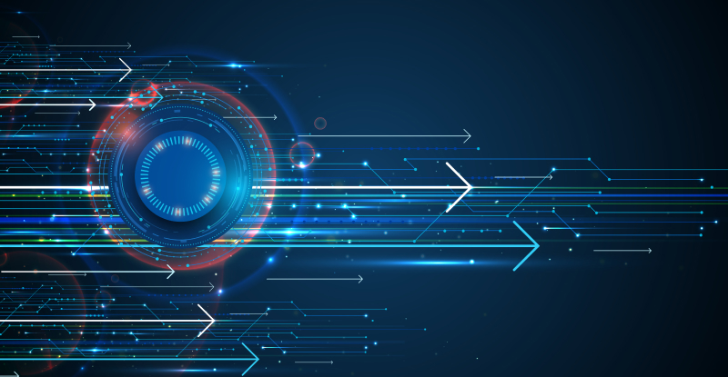 Top tips for CPAs when choosing accounting software and apps