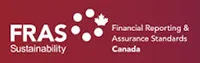 Canadian Sustainability Disclosure Standards