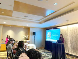 gathering-voices-mar2026-b