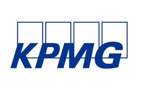 kpmg-logo kpmg-logo