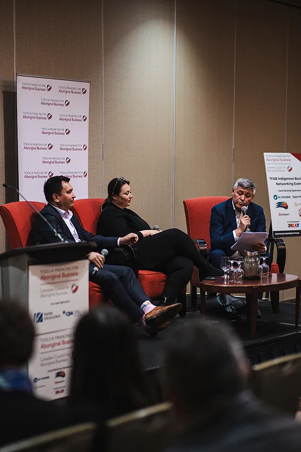 recap1_FAB-Indigenous-Networking_final recap1_FAB-Indigenous-Networking_final