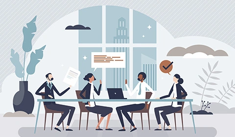 Join the CPA Education Foundation Board