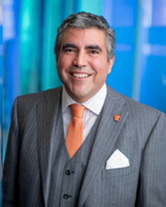 Scott-Munro Scott-Munro