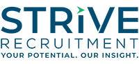 Strive-Logo-Full-2048x953