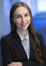 CFE-Cherkashyn_Sophia