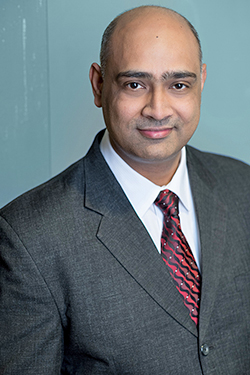 CPABC InFocus - Tax - Maninder Dhadda