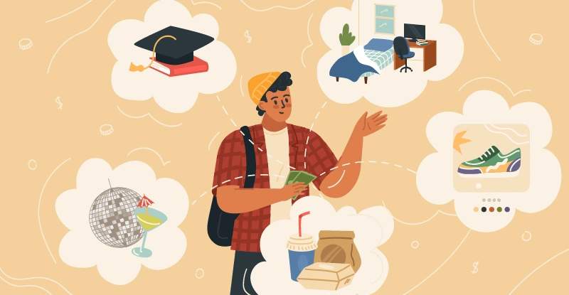 Money-management-for-beginners-3-game-changing-habits-for-students Money-management-for-beginners-3-game-changing-habits-for-students