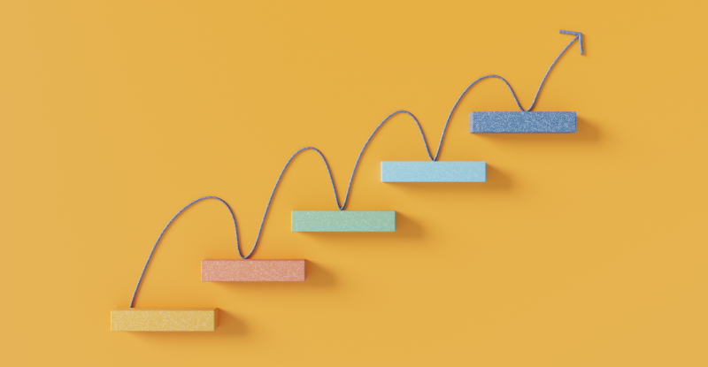 Saving-hacks-7-practical-ways-to-grow-your-money