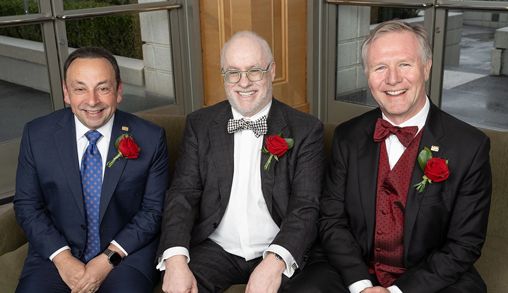 MR recap 7 MR recap 7