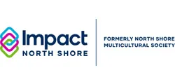 Impact-North-Shore_1