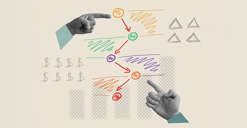 IRA-conversions-to-Roth-Canadian-implications