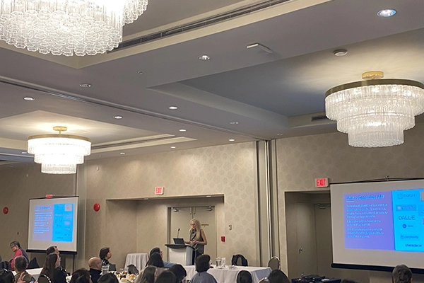 Introduction to Generative AI 2