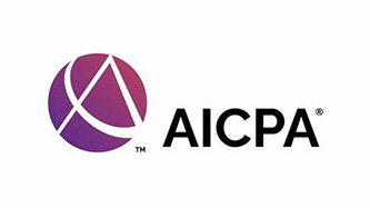 American Institute of CPAs Logo
