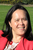 Janeen - new - small