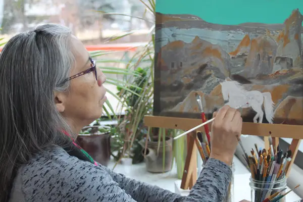 supporting-indigenous-entrepreneurs