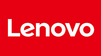 Lenovo Logo