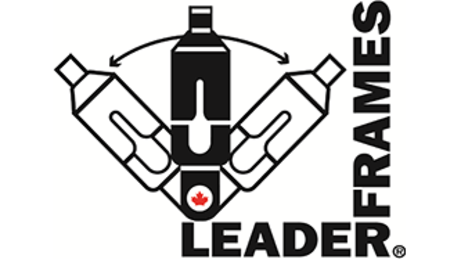 Line Ieader Frame Leader Frames