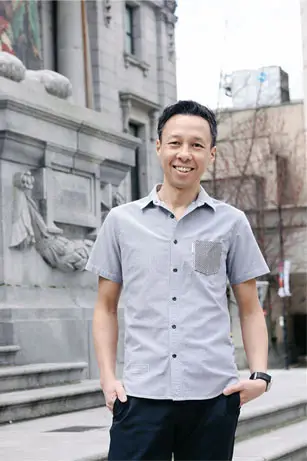 cpabc carlos yam 46 test image