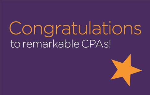 member-recognition-generic