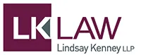 LK Logo C