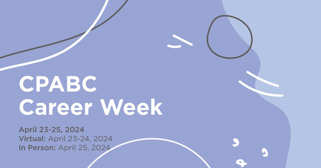 CPABC-Career-Week-Graphic
