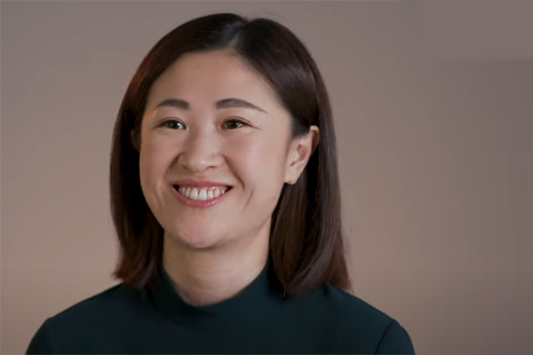 Volunteering is part of the CPA culture. Volunteering allows each member to contribute to the economic and social development of British Columbia, while building relationships with CPA colleagues and in the greater community. 