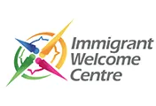 ImmigrantWelcomeCentre