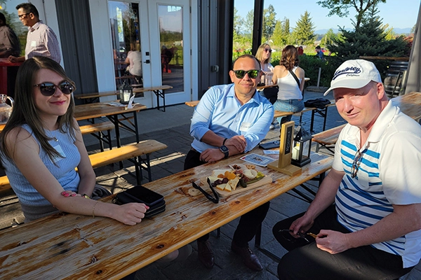 Sip Back and Relax 3