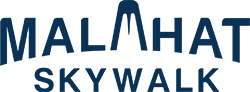 Malahat SkyWalk 
