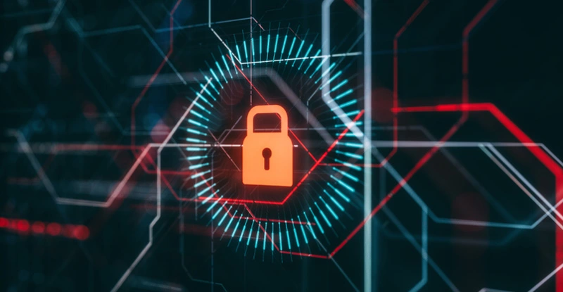 How-to-protect-yourself-against-Canadas-top-cyber-threat