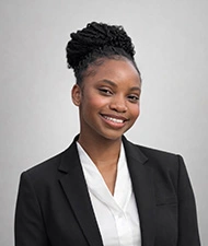 TRU - Tapiwanashe Madera