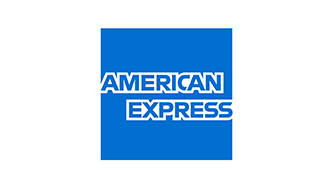 American Express Logo