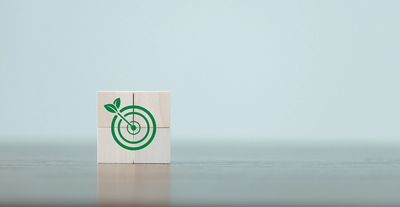 reporting on sustainability in the resource sector