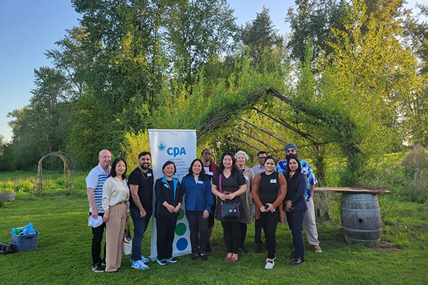 Sip Back and Relax 1