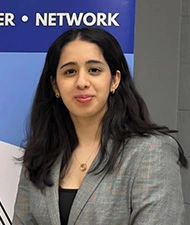 CAP U - Meharveen Manchanda CAP U - Meharveen Manchanda