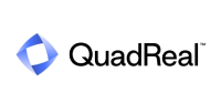 quadreal logo (1)