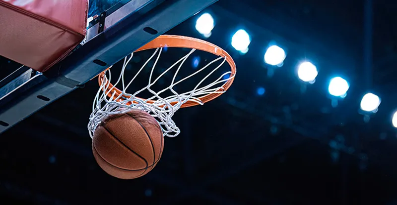 The difference between practice and habit and why we need both