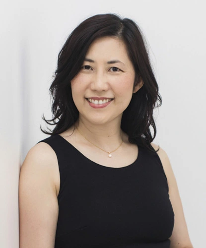 Bronche-Cheng_415x500