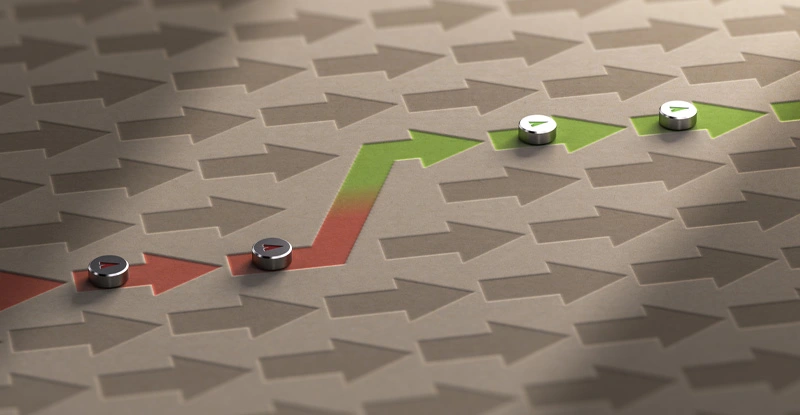 Sustainability-risk-and-opportunity Sustainability-risk-and-opportunity