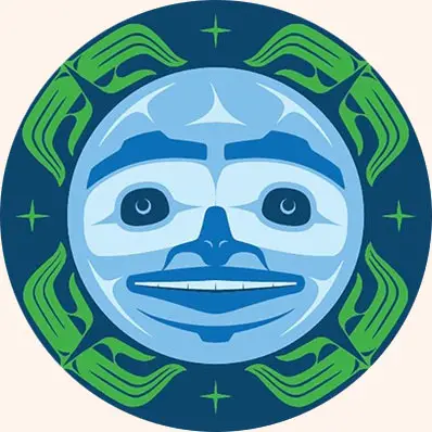 Contact Our Indigenous Engagement Team