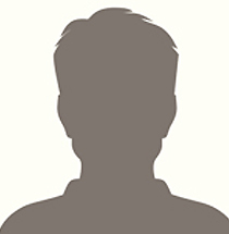 Male-Silhouette-(1) Male-Silhouette-(1)