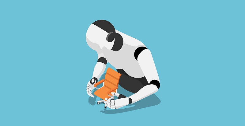 Let’s chat about AI, Part III: Questions, Concerns, and Myths