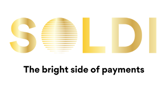 SoldiPays
