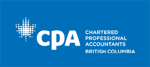 CPA Logo Reverse