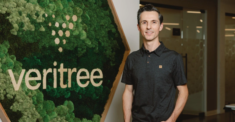 Image of Pedro Villa