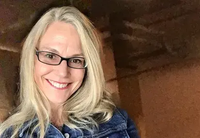 Tami Zaranski