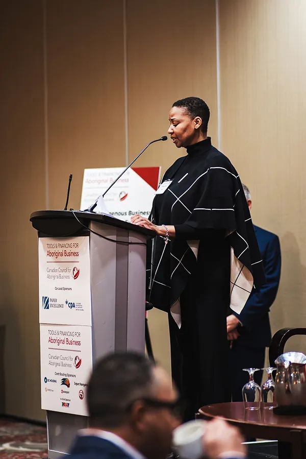 CCAB2_final CCAB2_final