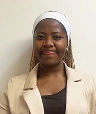 UNBC - Mitchel Dohwe